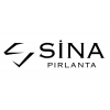 Sina Pırlanta